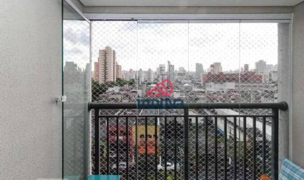 Apartamento, 3 quartos, 68 m² - Foto 6