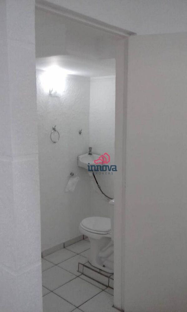 Loja-Salão, 220 m² - Foto 10