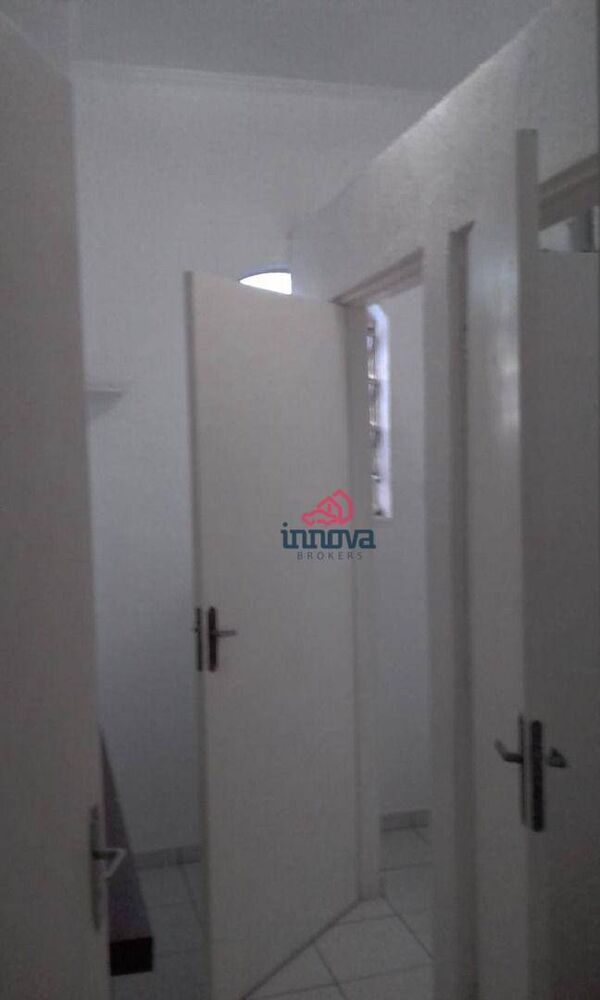 Loja-Salão, 220 m² - Foto 9