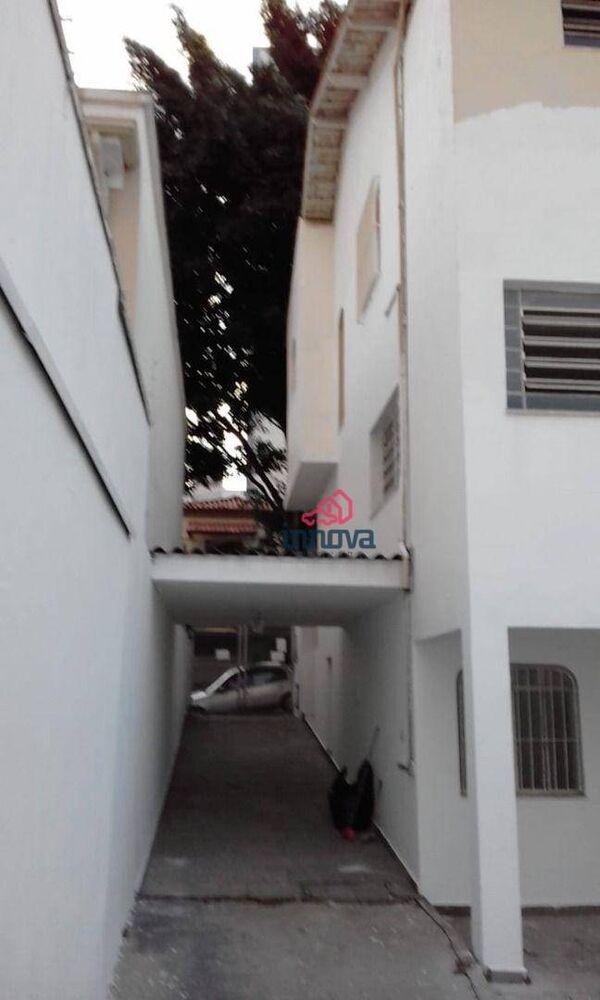 Loja-Salão, 220 m² - Foto 11