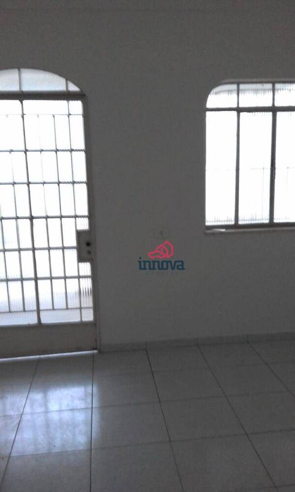 Loja-Salão, 220 m² - Foto 6