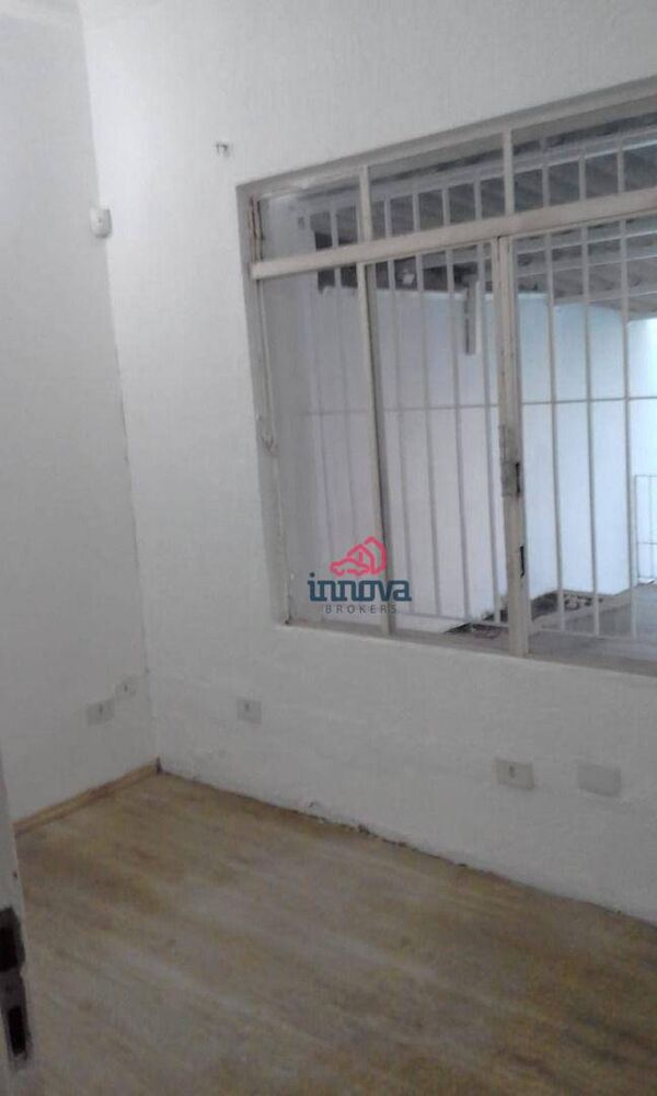 Loja-Salão, 220 m² - Foto 5