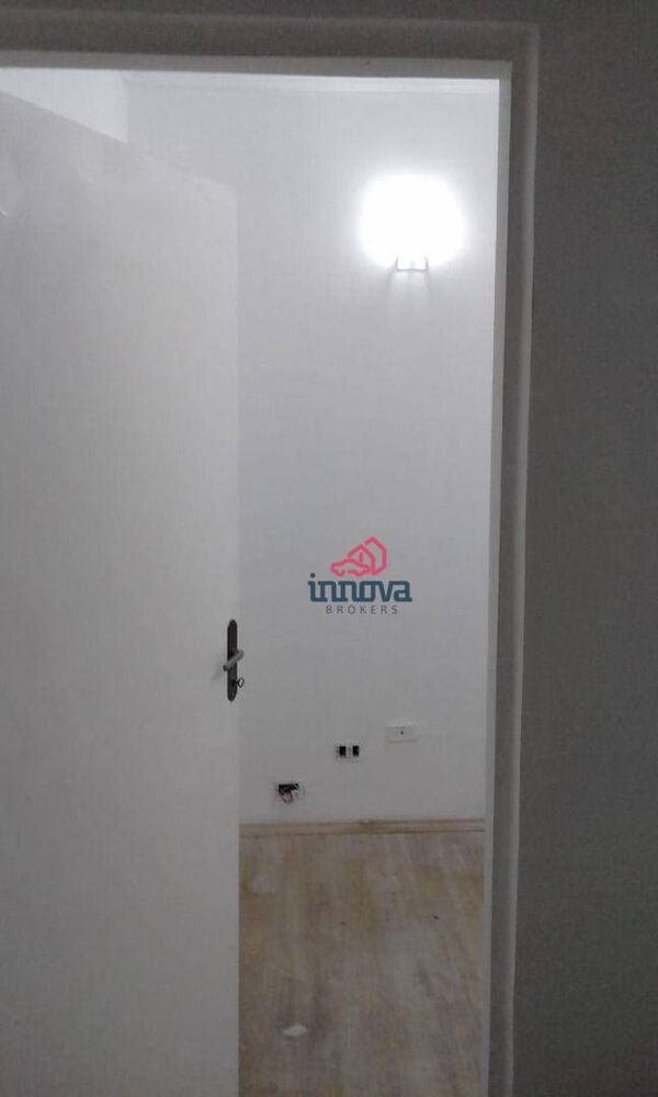 Loja-Salão, 220 m² - Foto 8