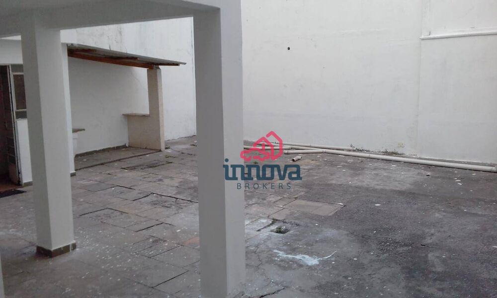 Loja-Salão, 220 m² - Foto 12