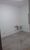 Loja-Salão, 220 m² - Foto 4