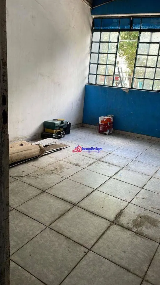 Sala-Conjunto, 20 m² - Foto 8