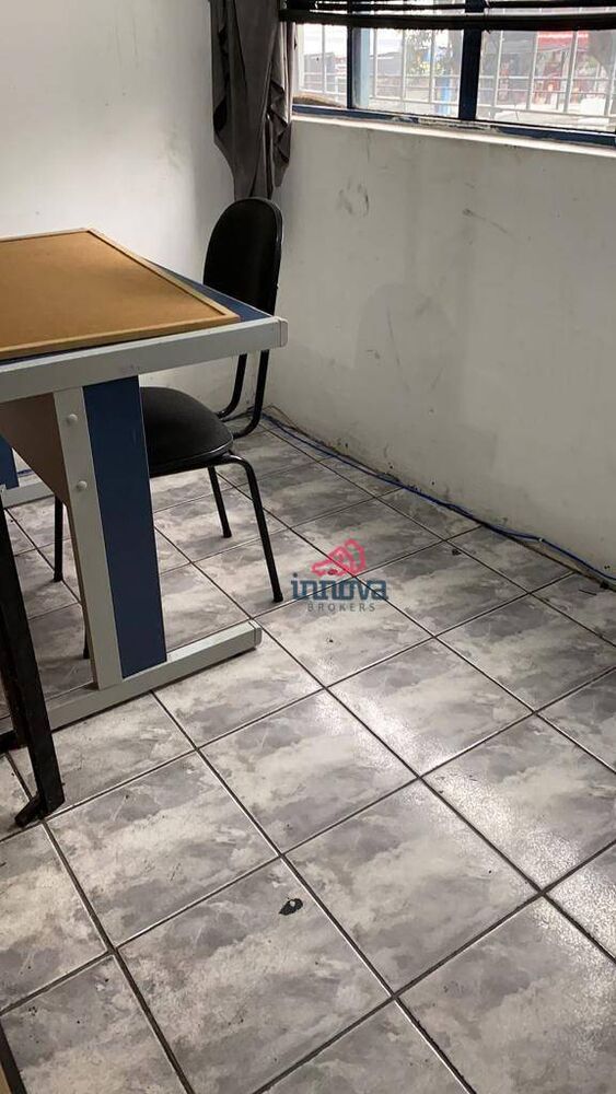 Sala-Conjunto, 20 m² - Foto 4