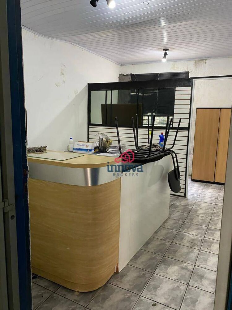 Sala-Conjunto, 20 m² - Foto 3