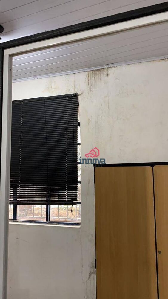 Sala-Conjunto, 20 m² - Foto 2