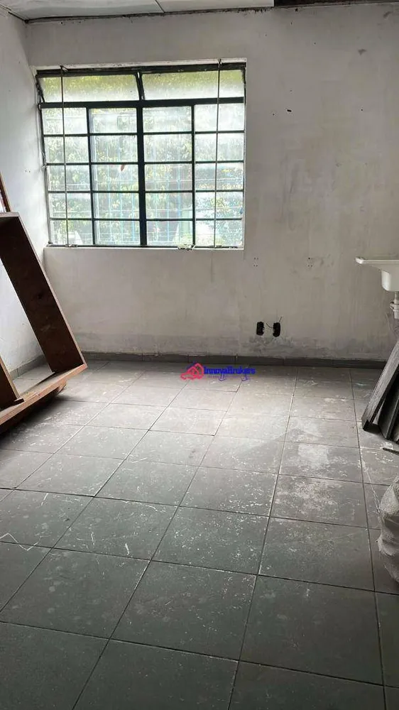 Sala-Conjunto, 20 m² - Foto 1