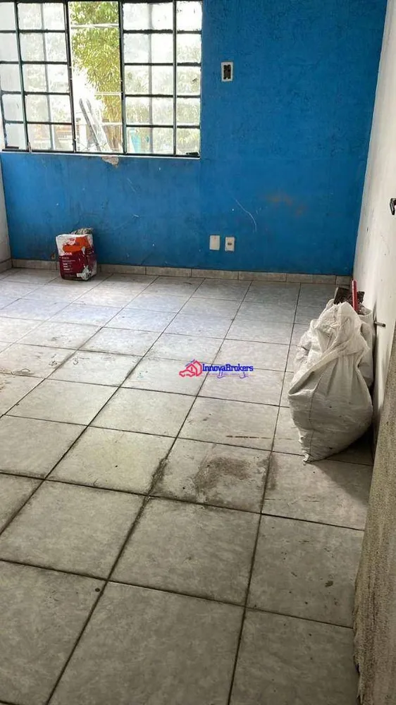 Sala-Conjunto, 20 m² - Foto 9