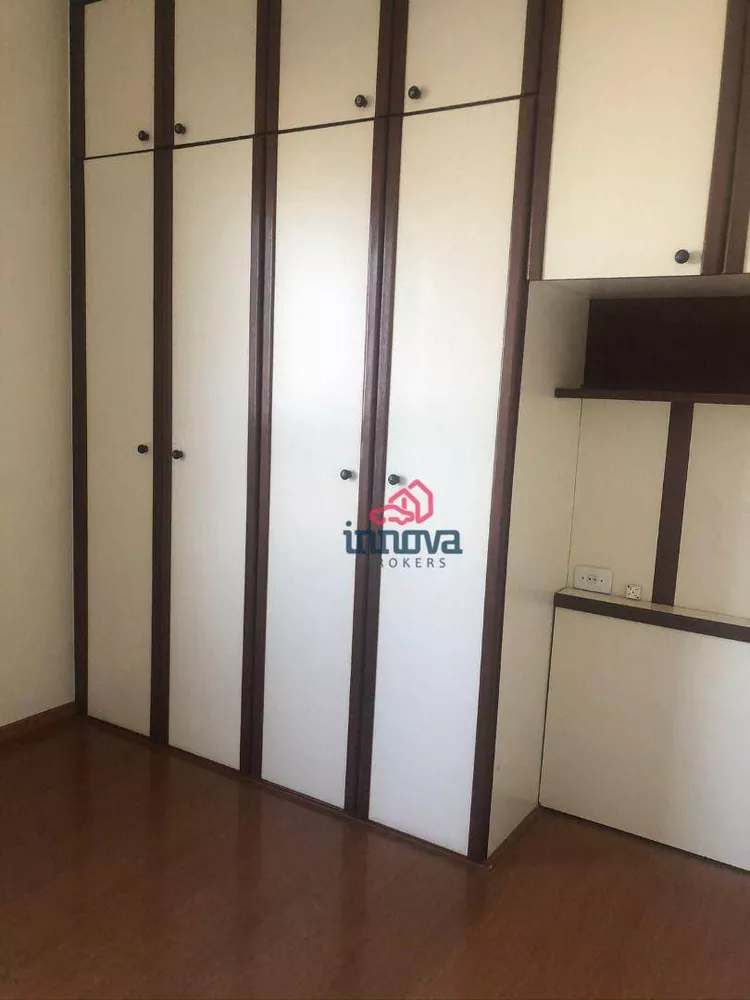 Apartamento à venda com 3 quartos, 100m² - Foto 12