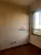 Apartamento, 3 quartos, 100 m² - Foto 11