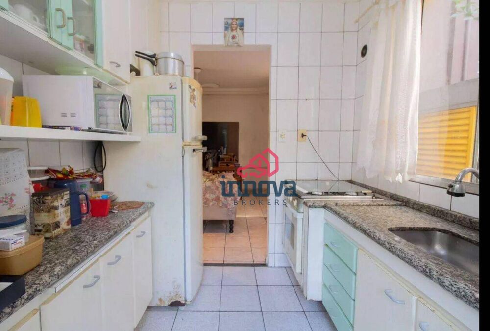 Apartamento, 2 quartos, 43 m² - Foto 24