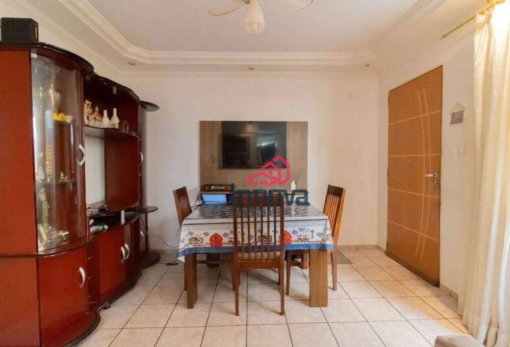 Apartamento, 2 quartos, 43 m² - Foto 32