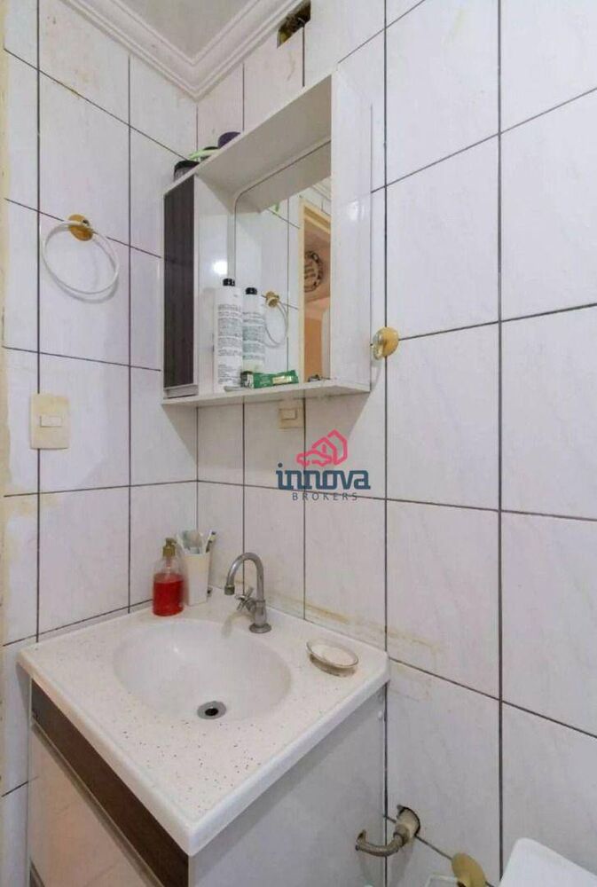 Apartamento, 2 quartos, 43 m² - Foto 18