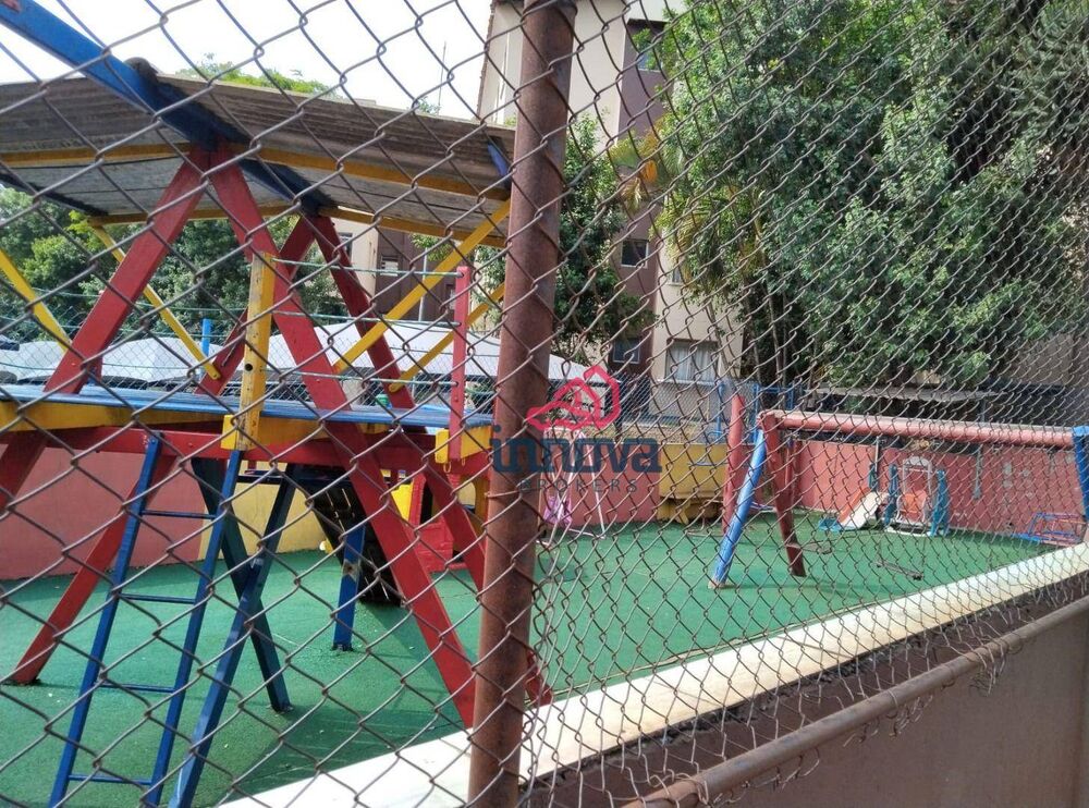 Apartamento, 2 quartos, 43 m² - Foto 19