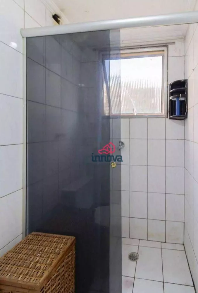 Apartamento, 2 quartos, 43 m² - Foto 5