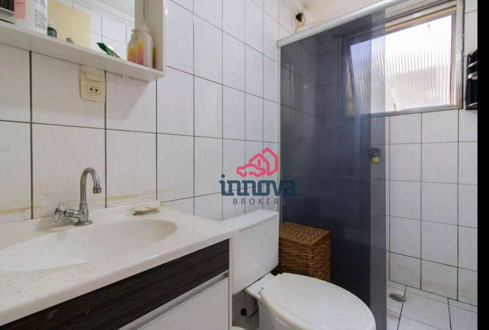 Apartamento, 2 quartos, 43 m² - Foto 22