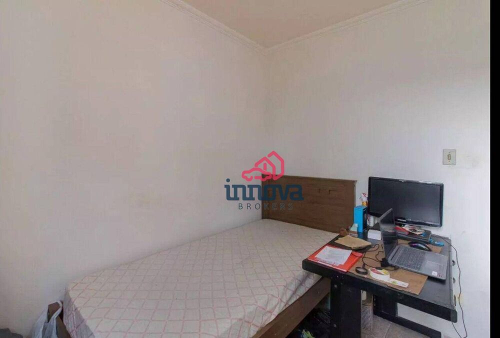 Apartamento, 2 quartos, 43 m² - Foto 25