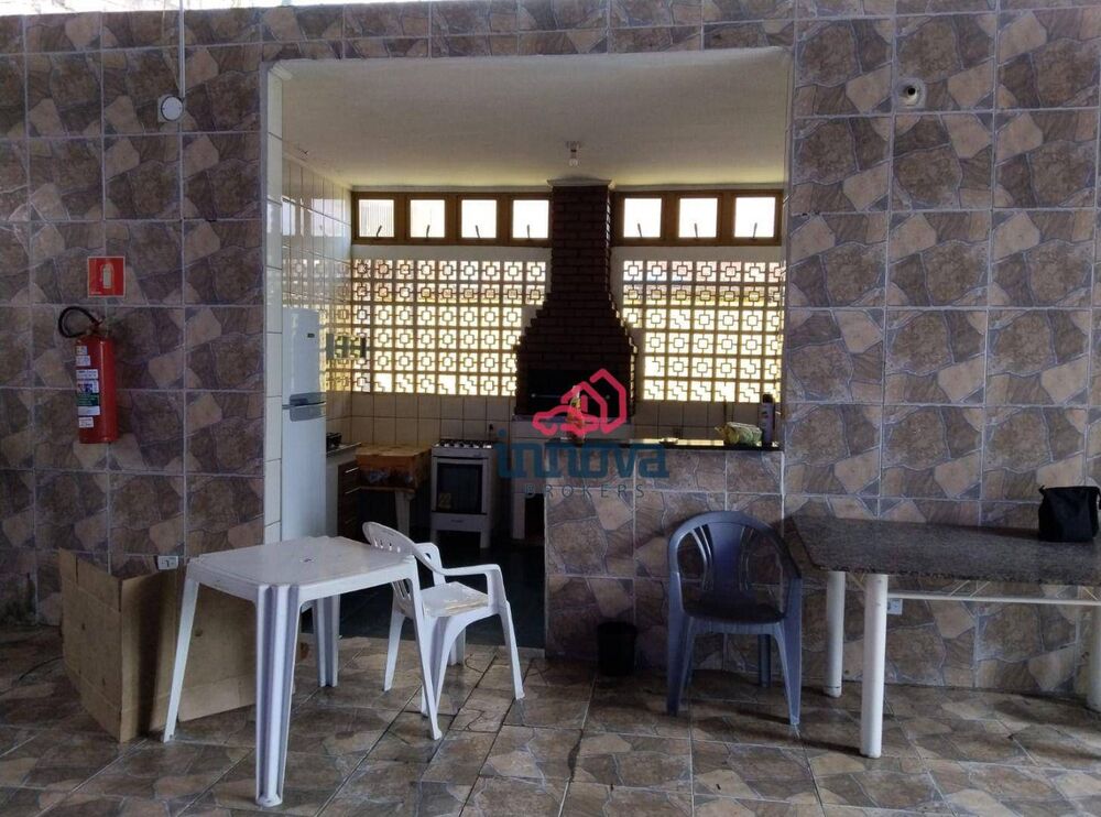 Apartamento, 2 quartos, 43 m² - Foto 29