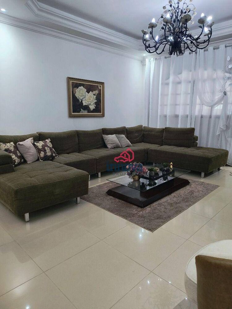 Sobrado à venda com 3 quartos, 260M2 - Foto 2