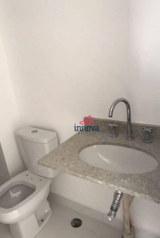Kitnet-Studio, 21 m² - Foto 25