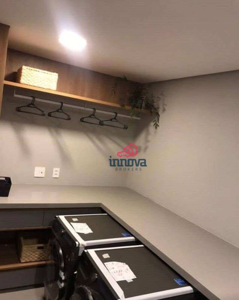 Kitnet-Studio, 21 m² - Foto 23