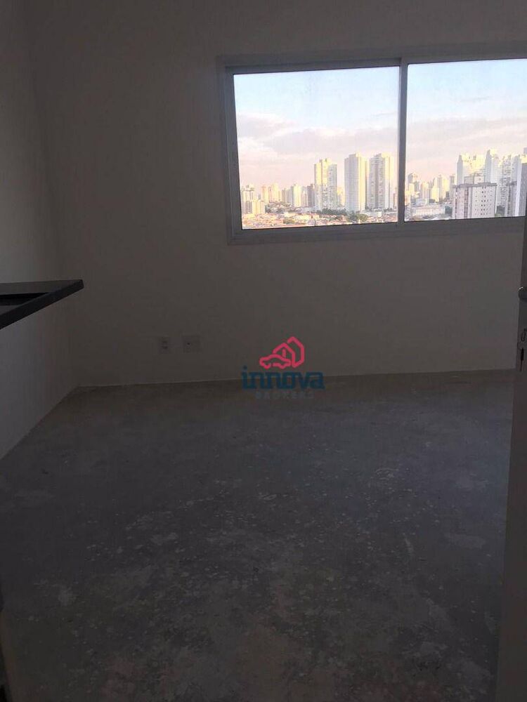 Kitnet-Studio, 21 m² - Foto 24