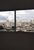 Kitnet-Studio, 21 m² - Foto 3