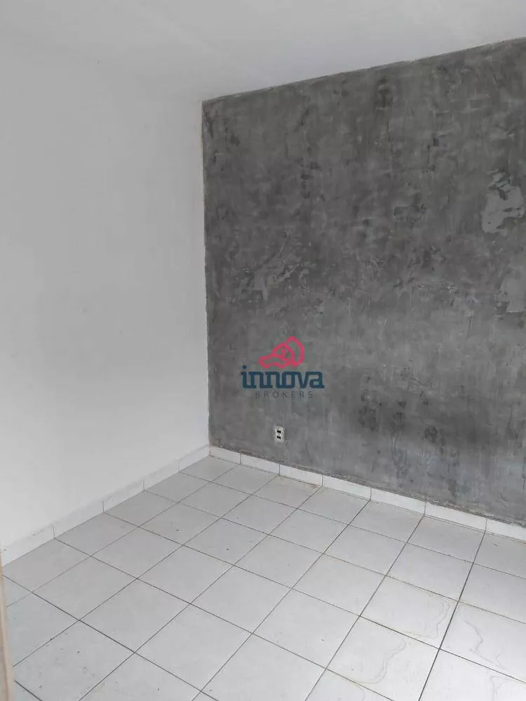 Casa, 4 quartos, 201 m² - Foto 34