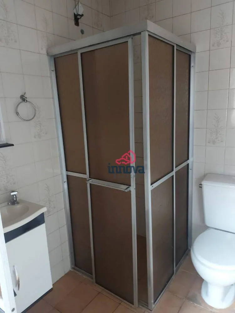 Casa, 4 quartos, 201 m² - Foto 41