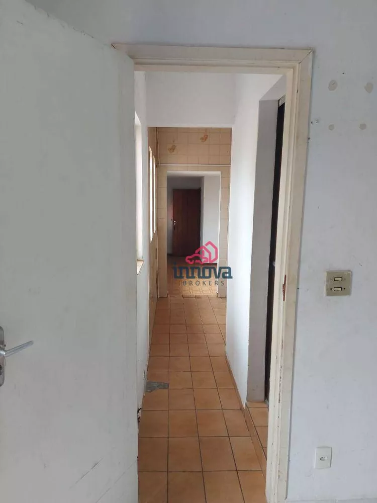 Casa, 4 quartos, 201 m² - Foto 37