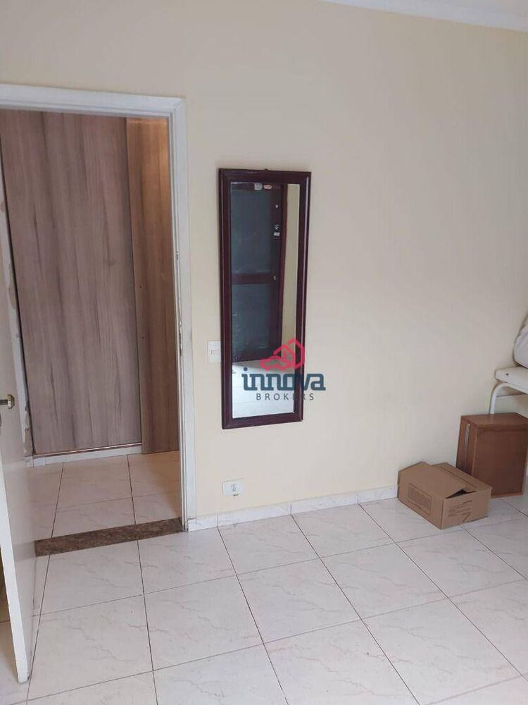 Casa, 4 quartos, 201 m² - Foto 17