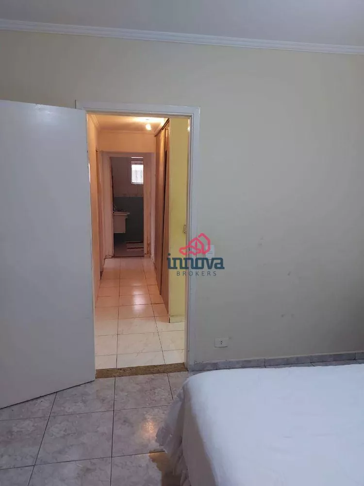 Casa, 4 quartos, 201 m² - Foto 18