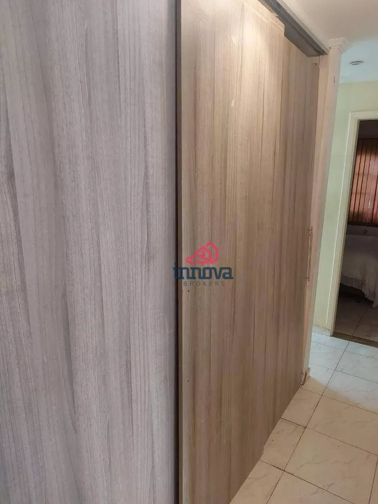 Casa, 4 quartos, 201 m² - Foto 20