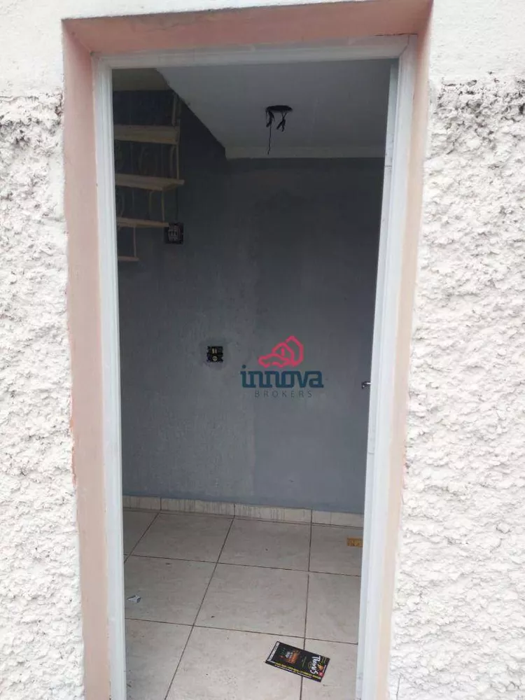 Casa, 4 quartos, 201 m² - Foto 40
