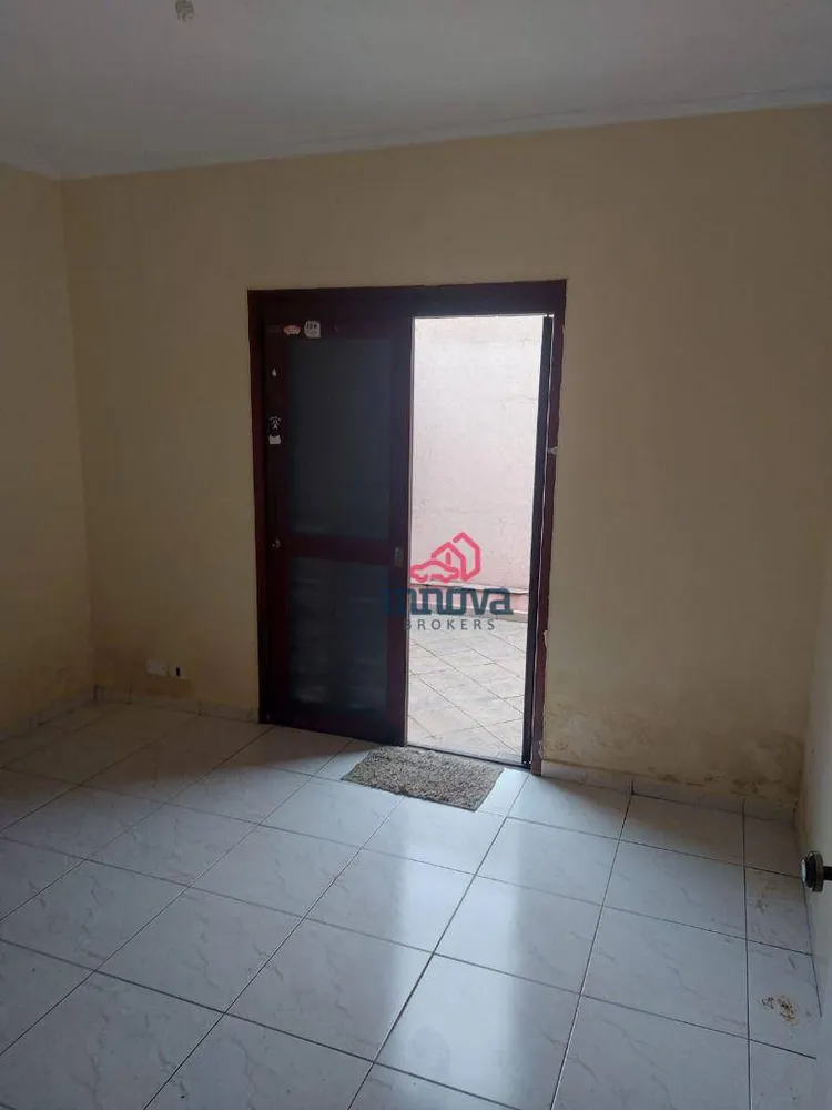 Casa, 4 quartos, 201 m² - Foto 22