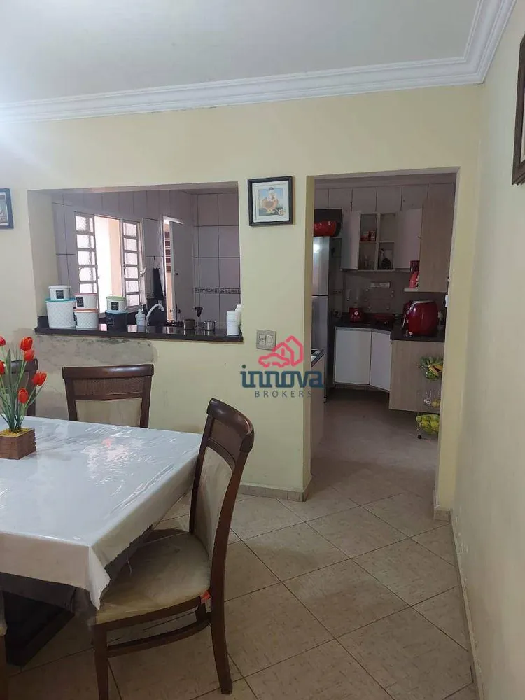 Casa, 4 quartos, 201 m² - Foto 45