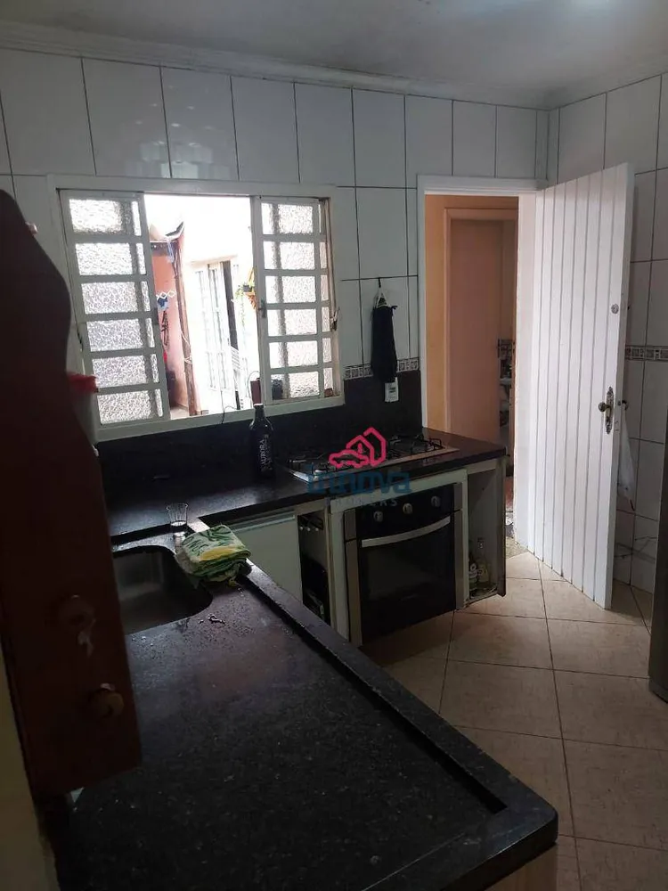 Casa, 4 quartos, 201 m² - Foto 42