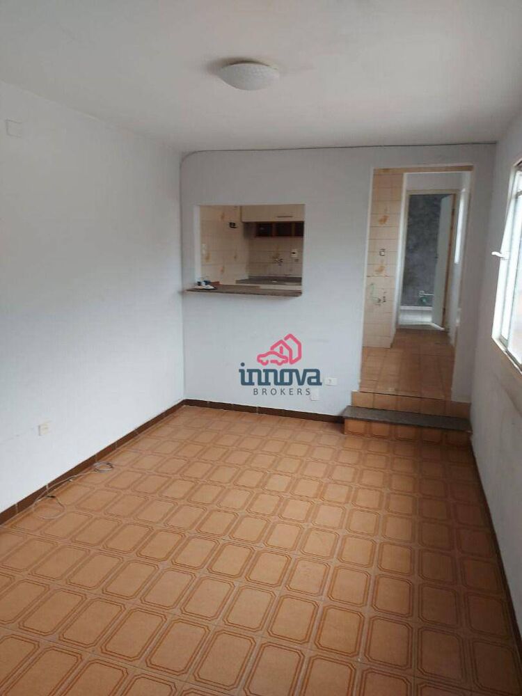 Casa, 4 quartos, 201 m² - Foto 36