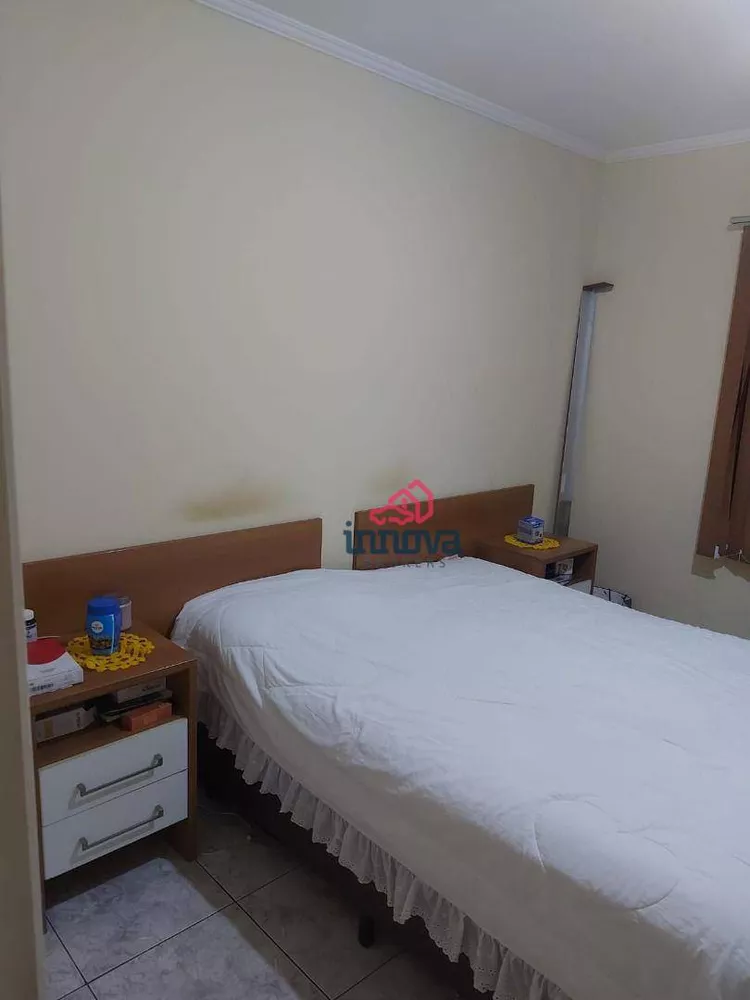 Casa, 4 quartos, 201 m² - Foto 23