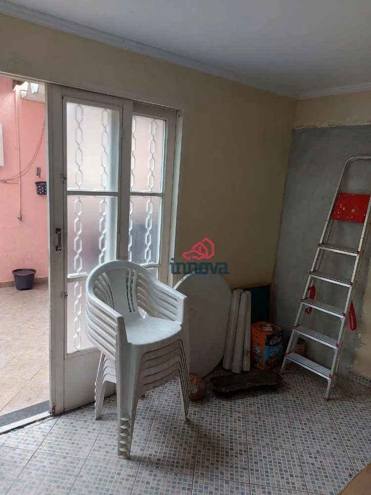 Casa, 4 quartos, 201 m² - Foto 46