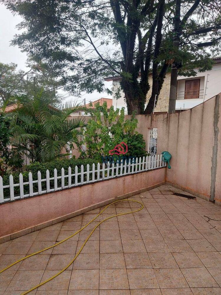 Casa, 4 quartos, 201 m² - Foto 28