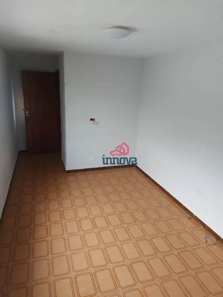 Casa, 4 quartos, 201 m² - Foto 38