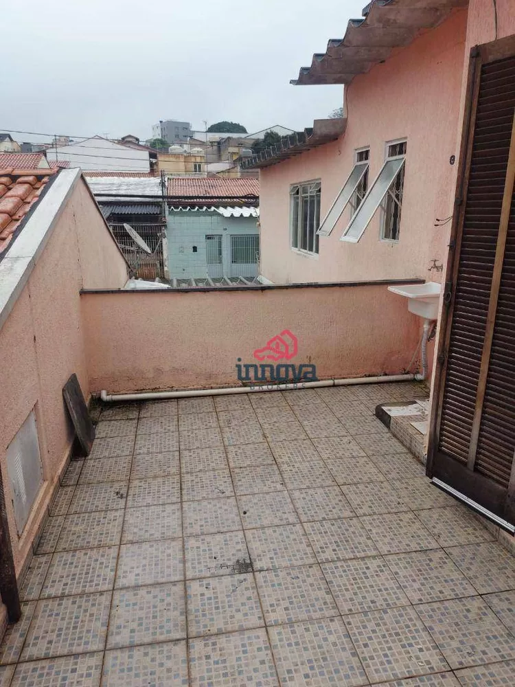 Casa, 4 quartos, 201 m² - Foto 31