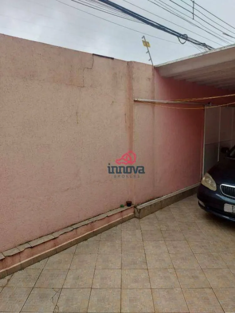 Casa, 4 quartos, 201 m² - Foto 47