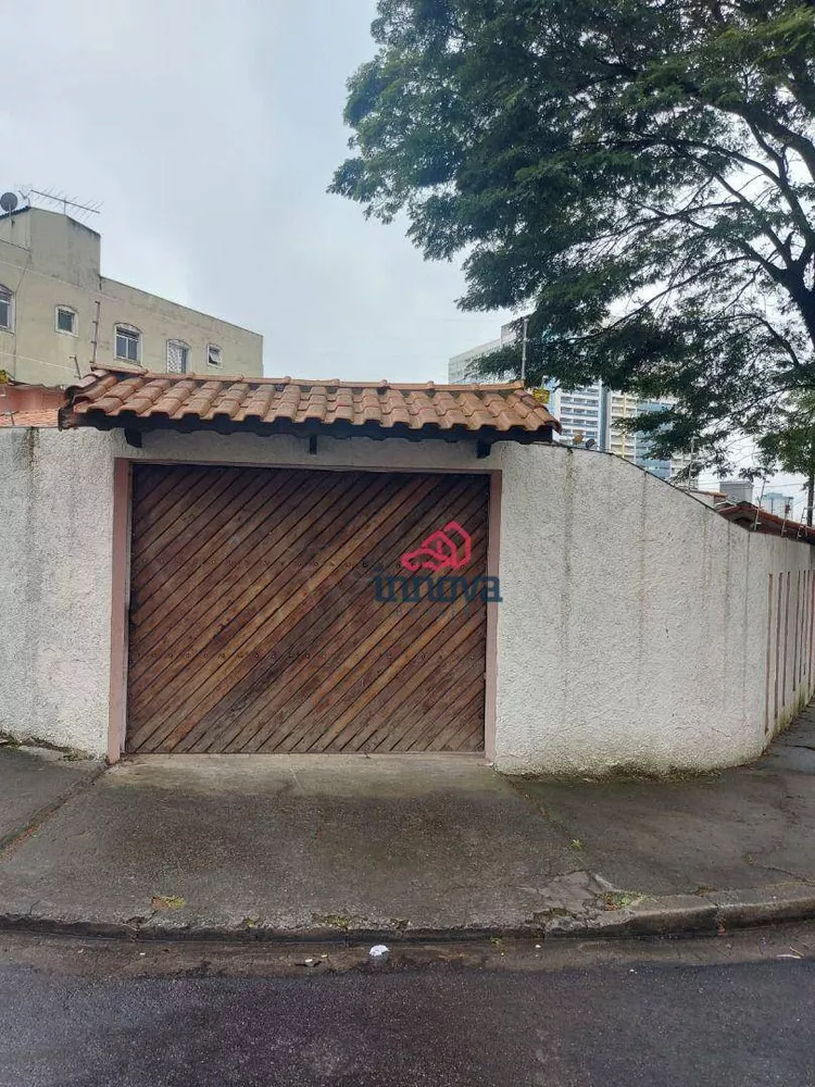 Casa, 4 quartos, 201 m² - Foto 30