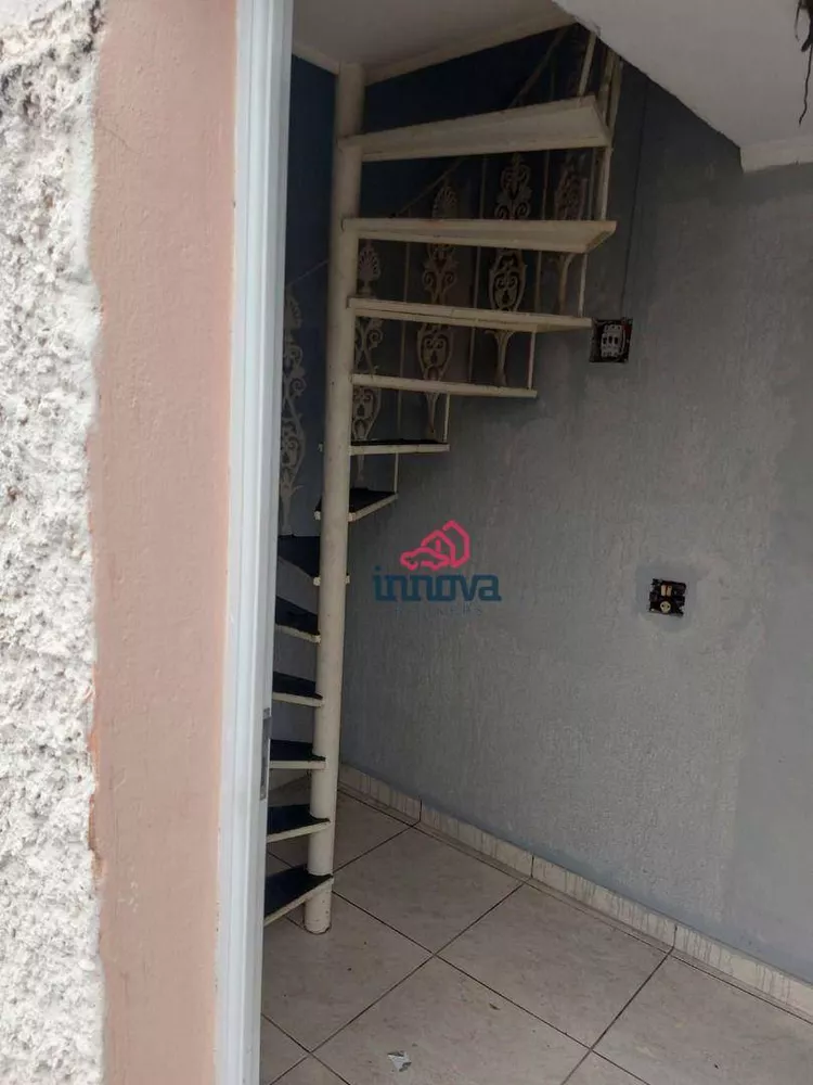 Casa, 4 quartos, 201 m² - Foto 35
