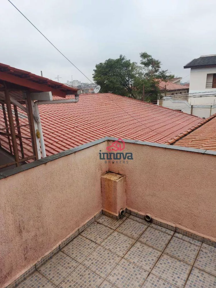 Casa, 4 quartos, 201 m² - Foto 32